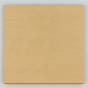 Gravure Personnalisée