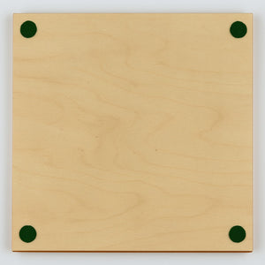 Gravure Personnalisée