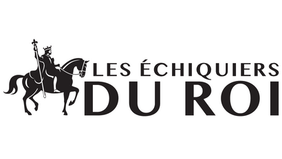 Les Échiquiers du Roi ™