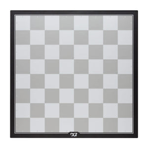 DGT Pegasus échiquier electronique boitier