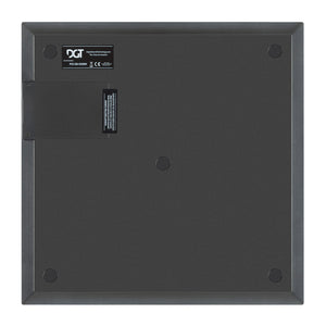 DGT Pegasus échiquier electronique pieces