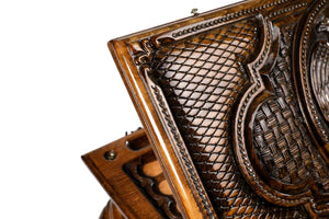 Backgammon Table Pliable