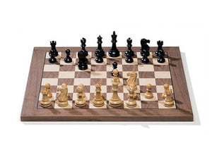 Échiquier Électronique DGT <br>Classique (USB)