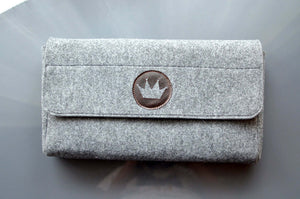 echiquier polonais personnalisable damier