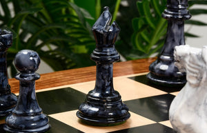 Ensemble d'Echecs Tour