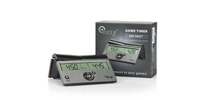 Horloge DGT Easy Plus