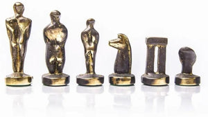 jeu-echecs-cycladique-cavalier