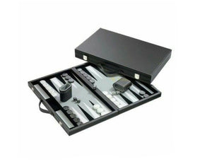 Plateau de Backgammon Reykjavik