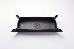 L’Écrin de Capture