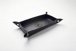 L’Écrin de Capture