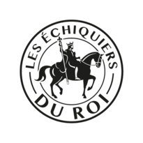 Les Échiquiers du Roi ™