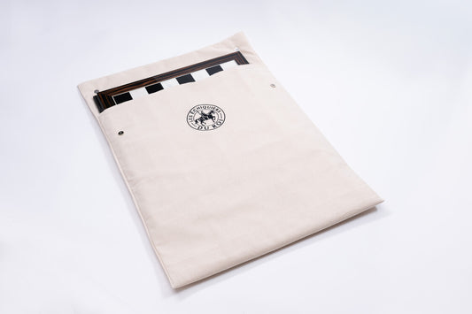 L'Enveloppe de Plateau Signature