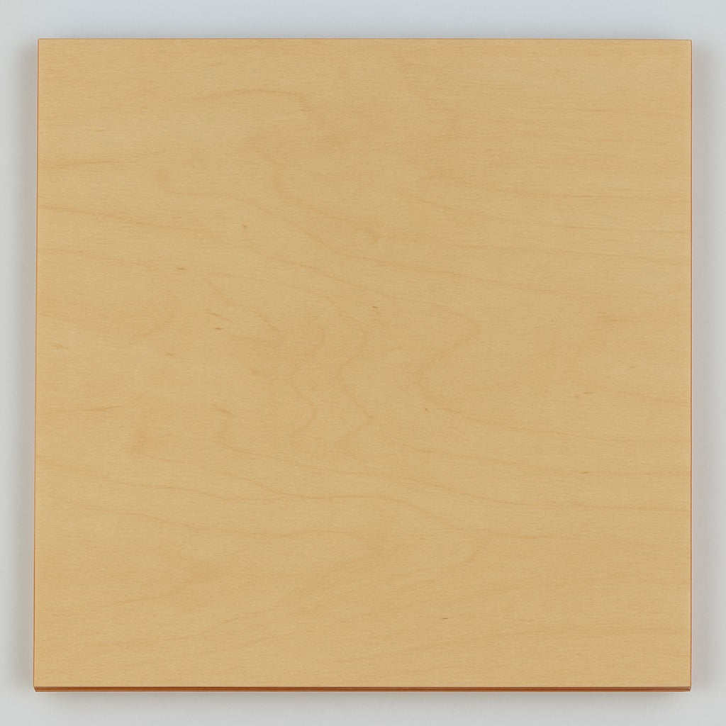 Gravure Personnalisée