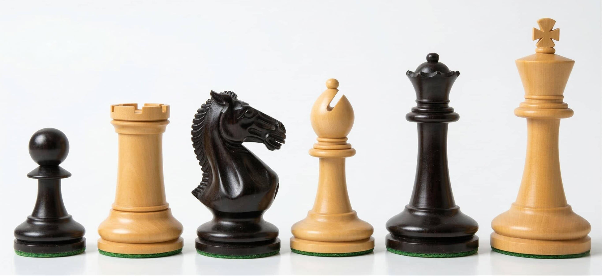 Jeu d'Échecs <br>Kasparov