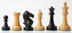 Jeu d'Échecs <br>Kasparov