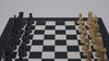 Jeu d’Échecs Épique — vidéo de présentation