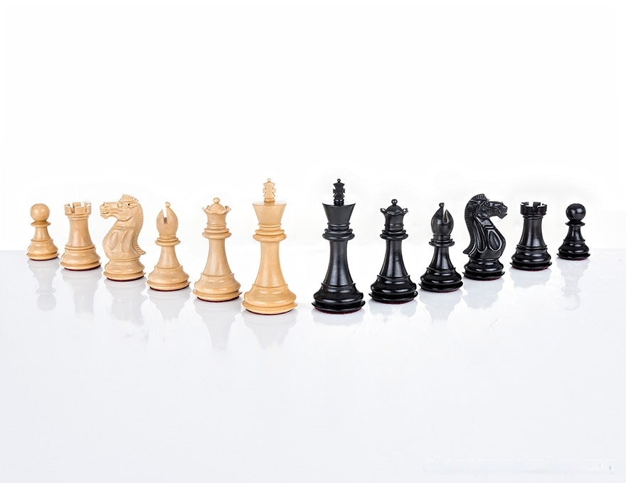 Pièces d'Échecs Électroniques  <br>DGT Traditionnel