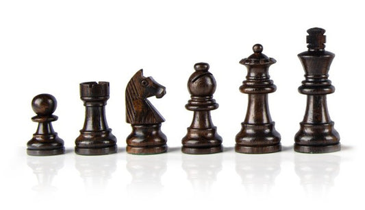 Jeu d'échecs <br>Petit