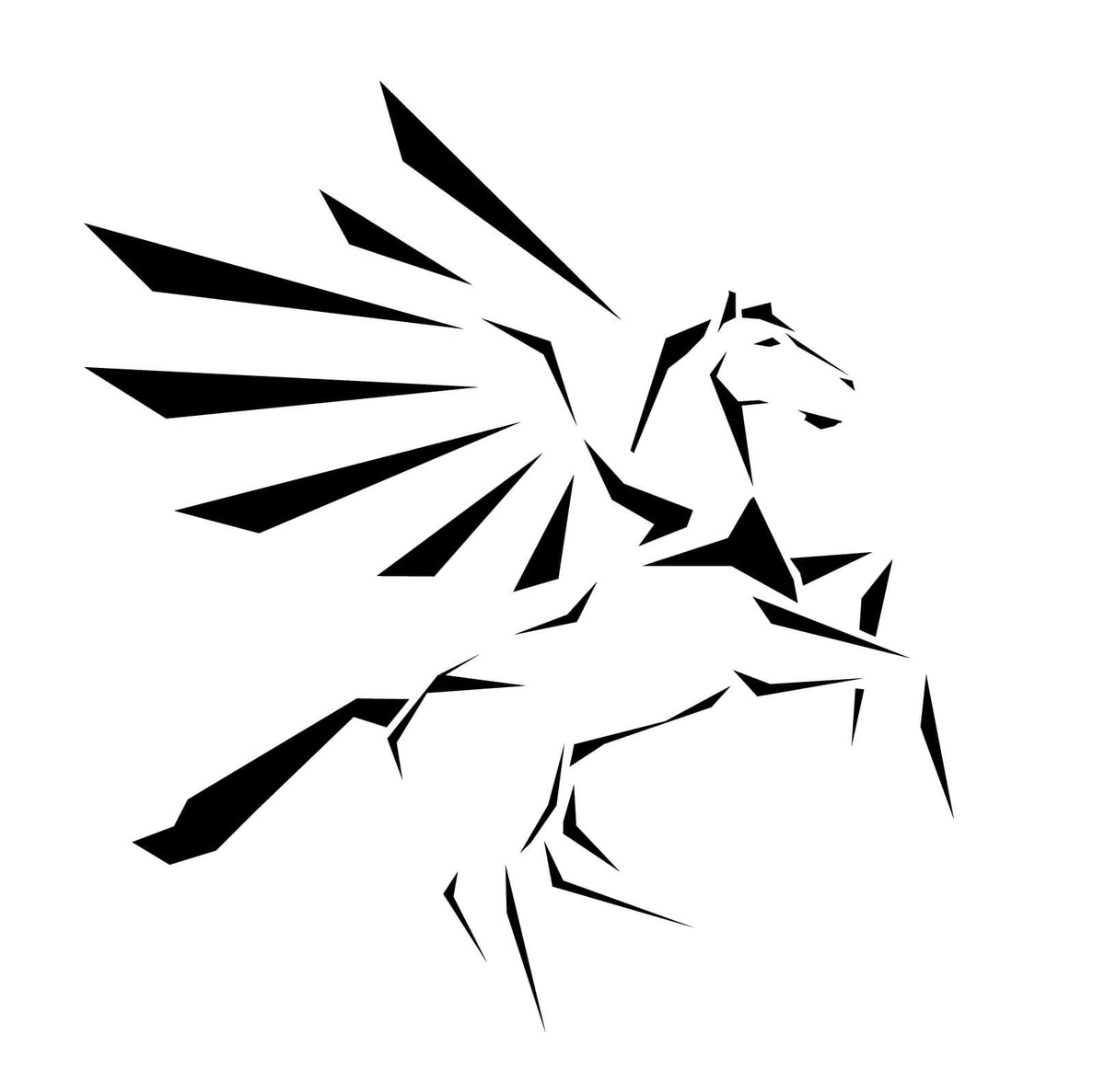 DGT Pegasus échiquier electronique marque innovante