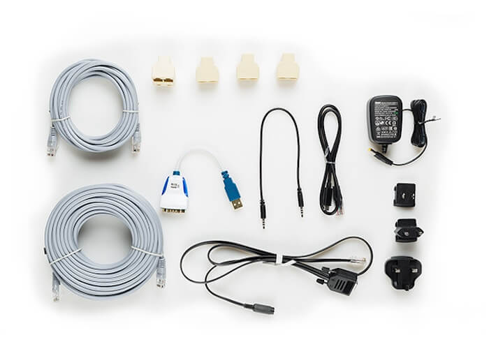 Jeu d'Échecs Électronique DGT jouer