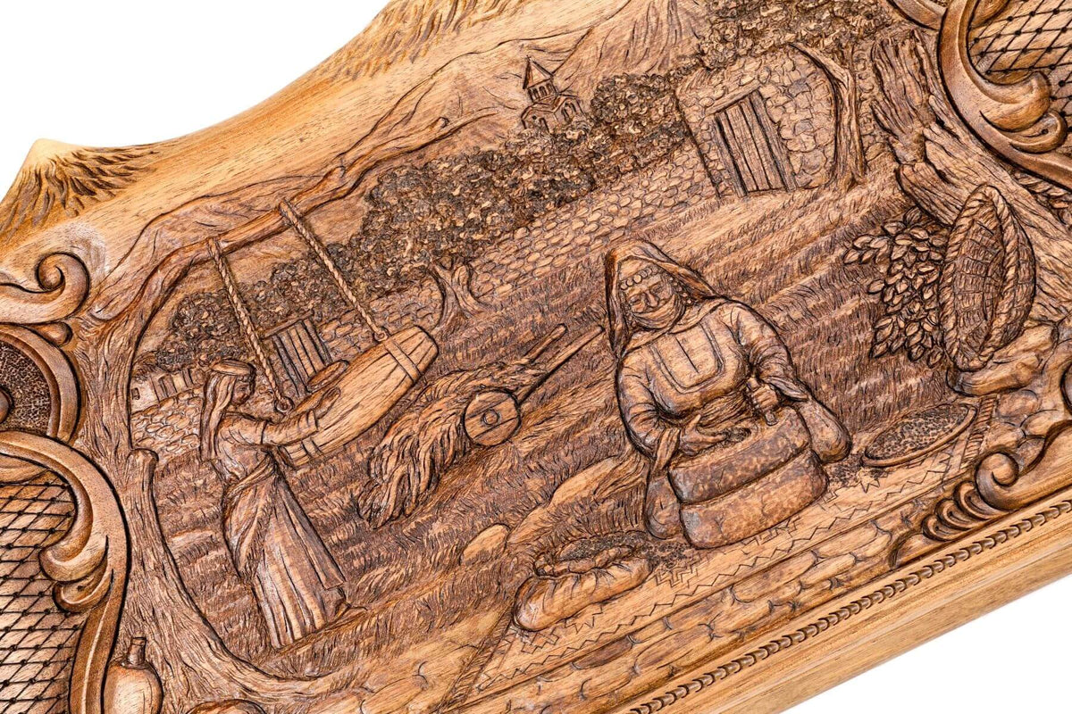 Backgammon de Voyage de Luxe Pions Adverses