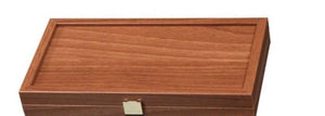 backgammon original artisanal décoration