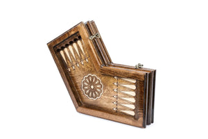 backgammon original étonnant