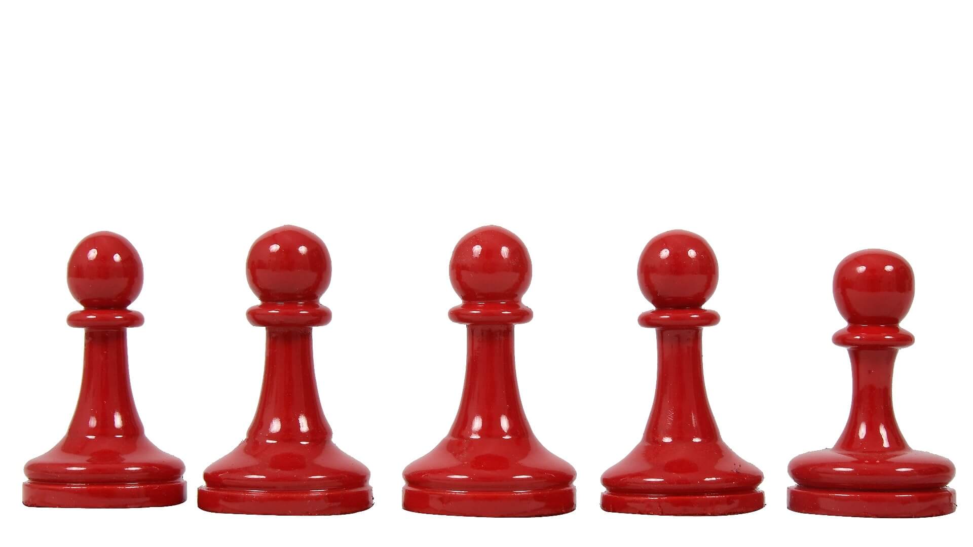Jeux d'échecs Imparfaits <br>Nos Offres Uniques