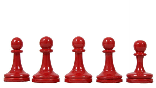 Jeux d'échecs Imparfaits <br>Nos Offres Uniques