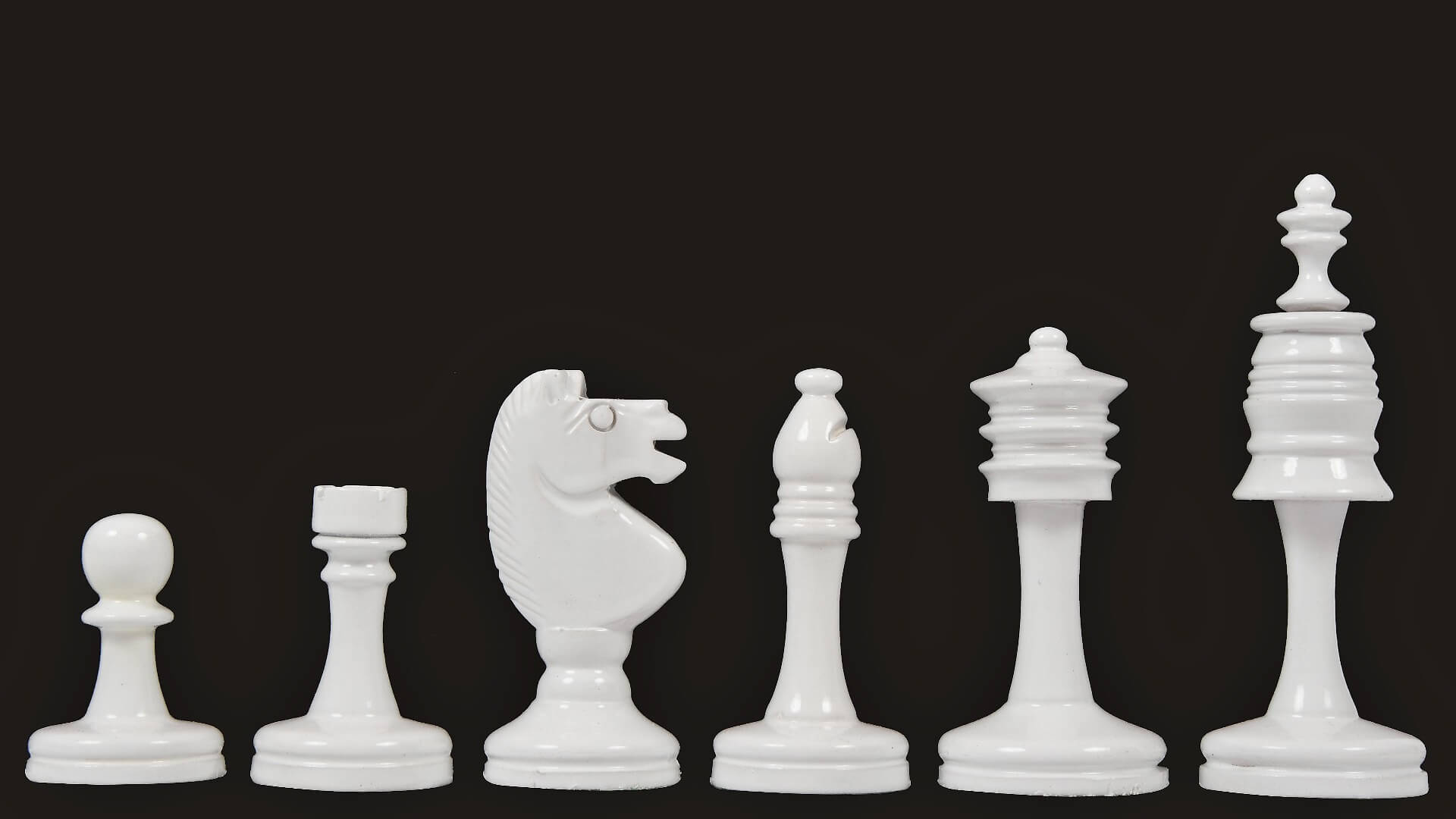 Jeux d'échecs Imparfaits <br>Nos Offres Uniques