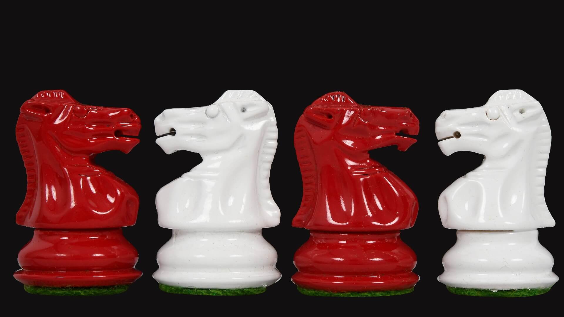 Jeux d'échecs Imparfaits <br>Nos Offres Uniques