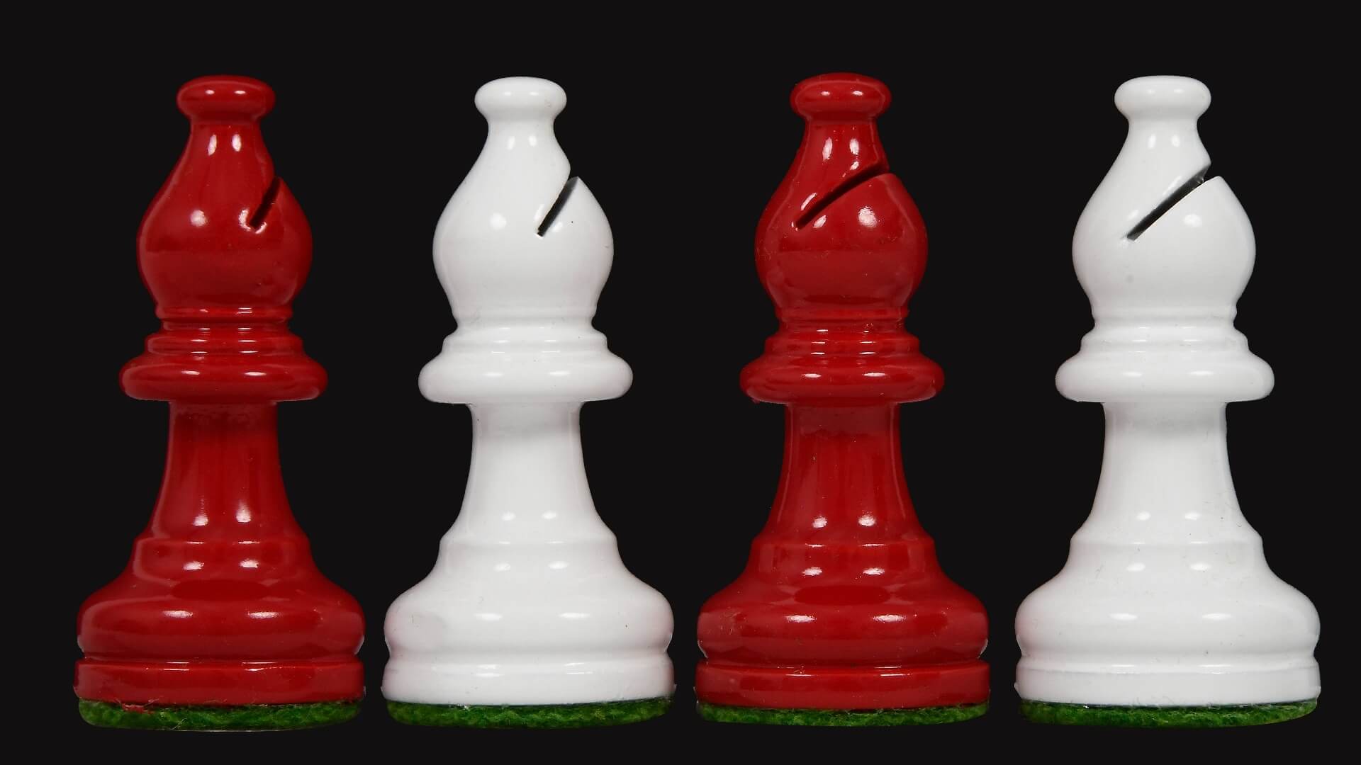 Jeux d'échecs Imparfaits <br>Nos Offres Uniques