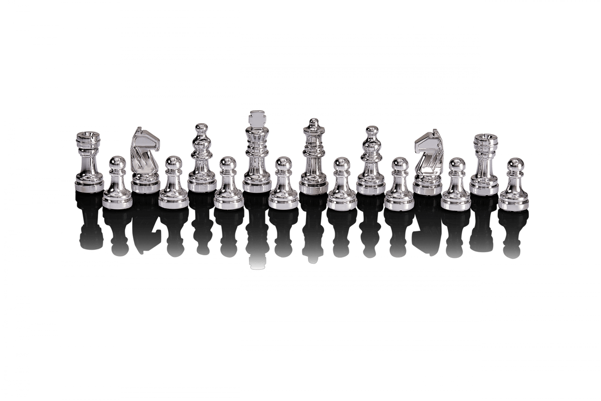 Jeu d'Échecs <br>Millenium (ChessGenius Pro)