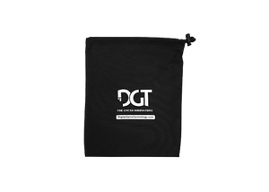 Échiquier Électronique <br>DGT E-board en Bois de Rose (USB)