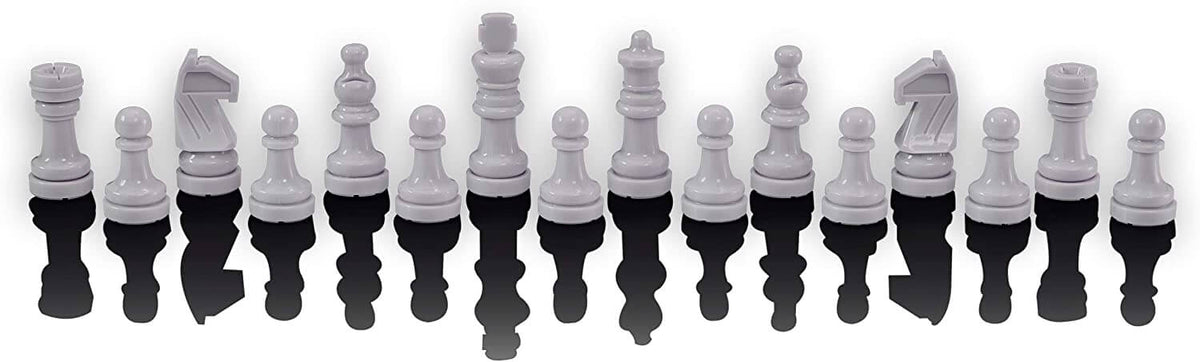 Echiquier Electronique Millenium Pions