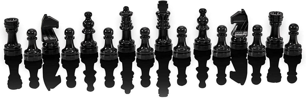 Echiquier Electronique Millenium Fou