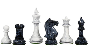 Ensemble d'Echecs Pions