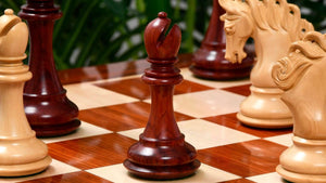 Jeu d'Échecs <br>Artistique