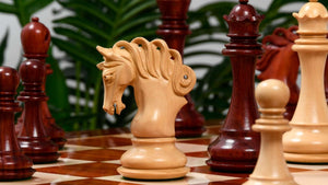Jeu d'Échecs <br>Artistique