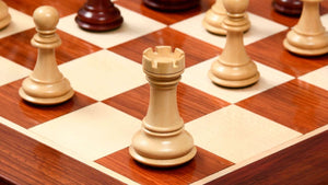 Jeu d'Échecs <br>Artistique