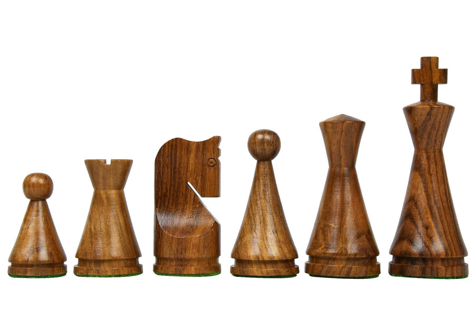 Jeu d'Échecs <br>Asiatique