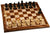 Jeu d'Echecs de Collection