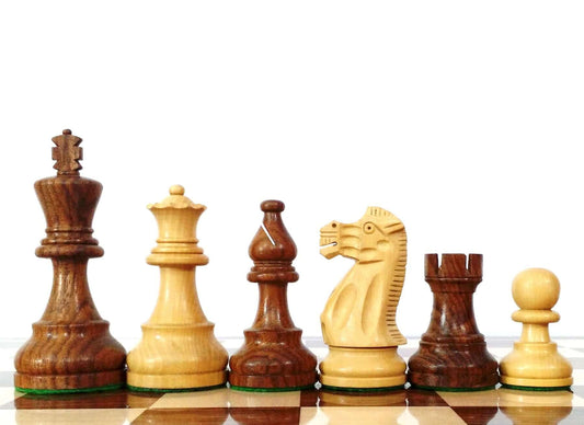 jeu echecs de voyage sesham