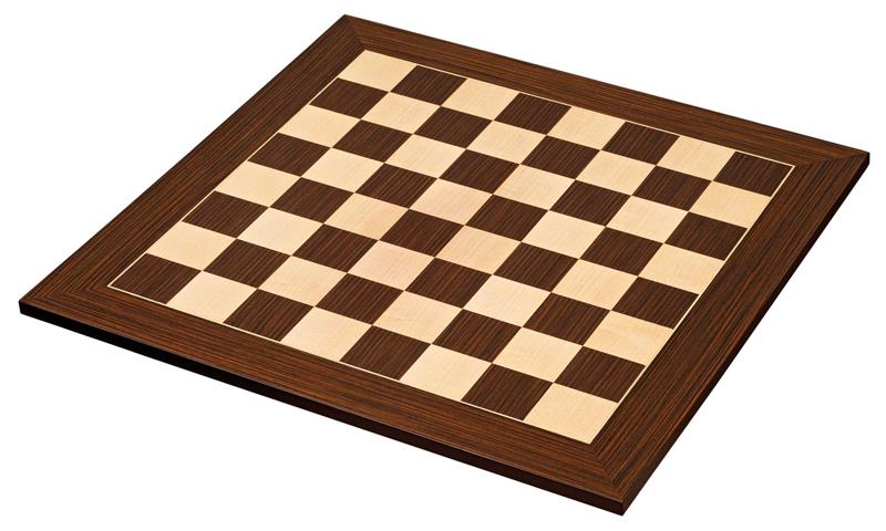 Jeu d'Échecs <br>Fabriqué en Espagne