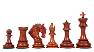 Jeu d'Échecs <br>Excalibur