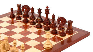 Jeu d'Échecs <br>Excalibur