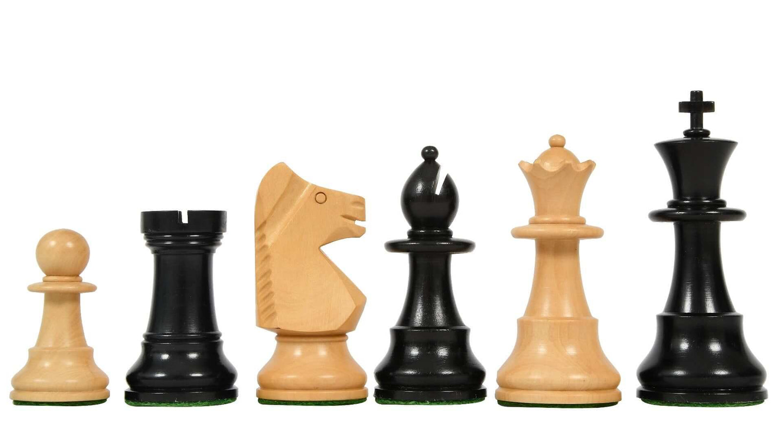 Jeu d'Echecs Olympique