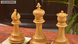 Jeu d'Echecs Oriental Reine