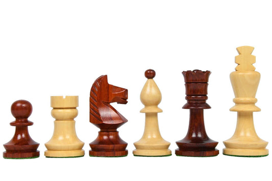 Jeu d'Échecs <br>Romain