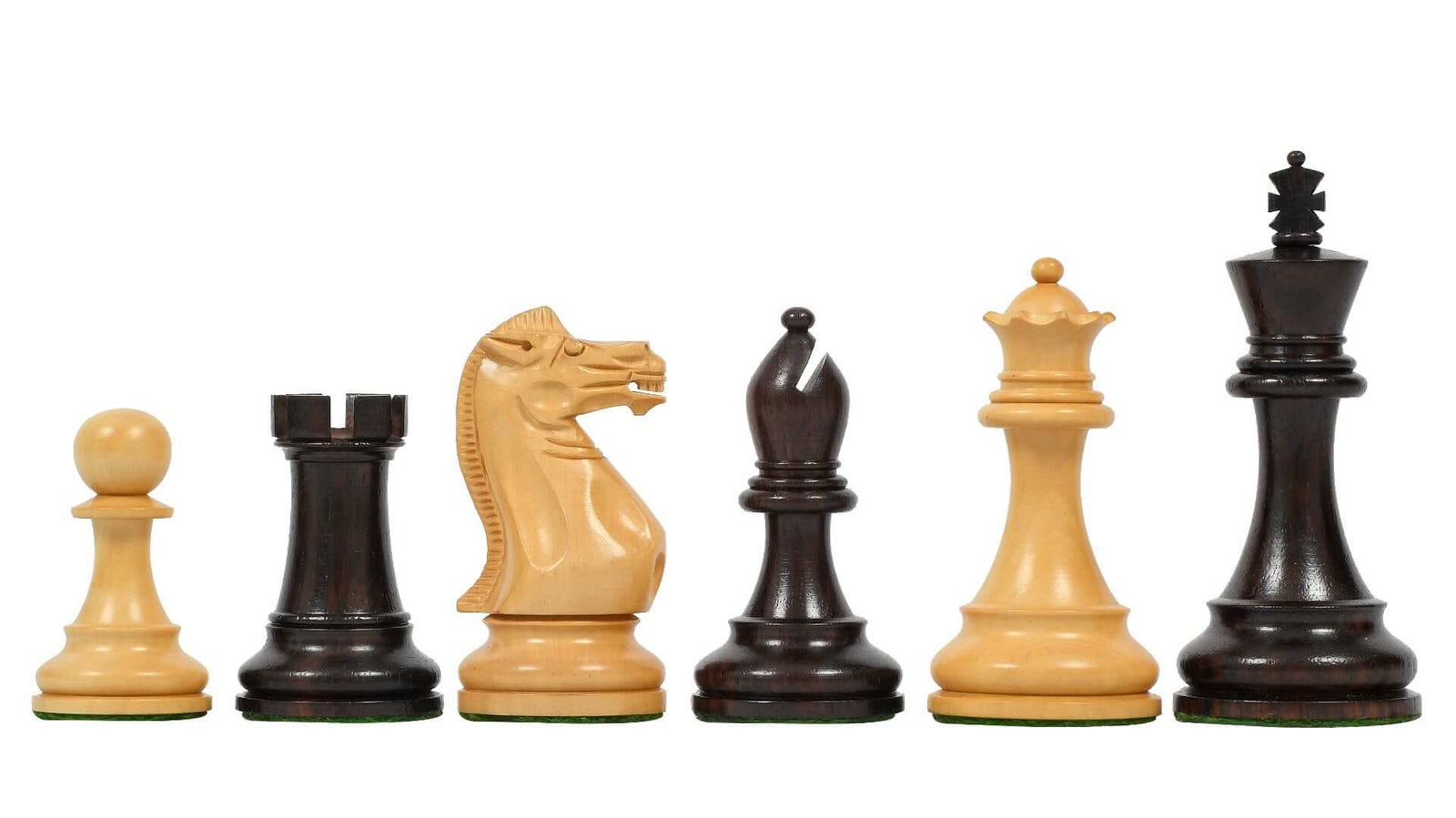 Jeu d'Echecs Transportable